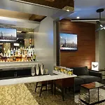 Hotel Fairfield & By Marriott Manhattan/central Park 3*