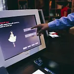 Hotel Citizenm Bowery 4*