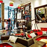 Citizenm Bowery
