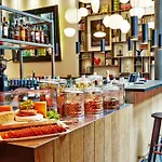 Hotel Citizenm Bowery