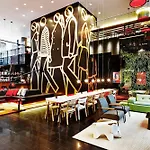 Citizenm Bowery