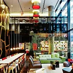 Citizenm Bowery 4* New York