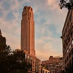 Four Seasons Downtown Hotel New York