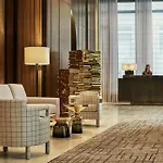 Hotel Four Seasons Downtown 5*