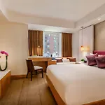 Concorde Hotel New York