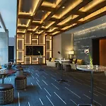 Hotel Renaissance Midtown