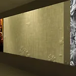 Renaissance Midtown 4*