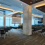 Hotel Renaissance Midtown