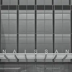 Hotel Renaissance Midtown 4*