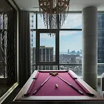Renaissance Midtown 4*