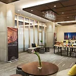 Renaissance Midtown 4*