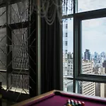 Renaissance Midtown 4* New York