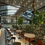 Renaissance Midtown Hotel New York