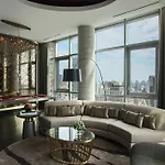 Renaissance Midtown New York