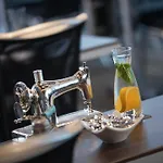 Renaissance Midtown Hotel