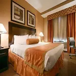 Hotel Western Brooklyn Bay New York