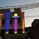 Hotel Days By Wyndham Brooklyn Marine Park