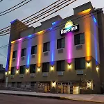 Days By Wyndham Brooklyn Marine Park Hotel 3*