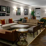 Hotel Wales