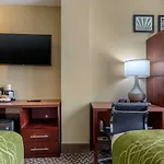 Manhattan View Hotel