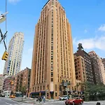 The Beekman Tower, Trademark Collection By Wyndham