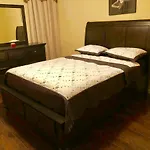 Two Bedroom Apartment Located In Inwood In Upper Manhattan