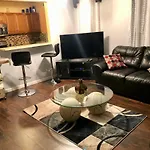 Two Bedroom Apartment Located In Inwood In Upper Manhattan