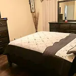 Two Bedroom Apartment Located In Inwood In Upper Manhattan