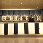 Carlton Hotel, Autograph Collection