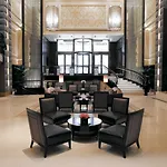 Carlton Hotel, Autograph Collection