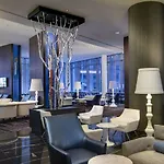 By Marriott Manhattan/central Park 4* New York