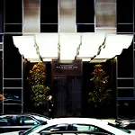 Park Hyatt Hotel New York