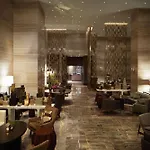 Hotel Park Hyatt New York
