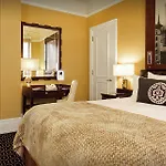 The Algonquin Times Square, Autograph Collection Hotel 4*
