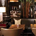 Hotel The Algonquin Times Square, Autograph Collection 4*