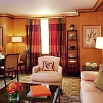 Hotel The Carlyle, A Rosewood 5*