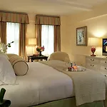 The Carlyle, A Rosewood Hotel
