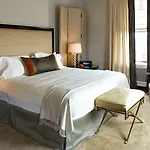 The Carlyle, A Rosewood Hotel New York