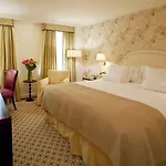 The Carlyle, A Rosewood Hotel 5*
