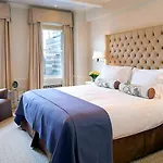 The Carlyle, A Rosewood Hotel 5*