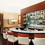 Hotel Iroquois Times Square New York