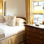Lowell Hotel 5*