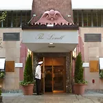 Lowell Hotel 5*
