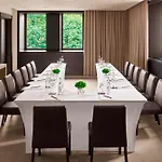 The Edition Hotel 5*
