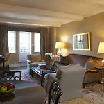 Lowell 5* New York