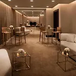 Hotel The Edition New York