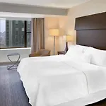 The Westin Grand Hotel New York