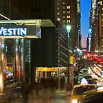 The Westin Grand