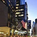 Hotel The Westin Grand New York