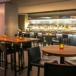 The Westin Grand
